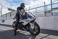 estoril;event-digital-images;motorbikes;no-limits;peter-wileman-photography;portugal;trackday;trackday-digital-images